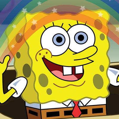 According to Netflix: Kids' TV Quiz