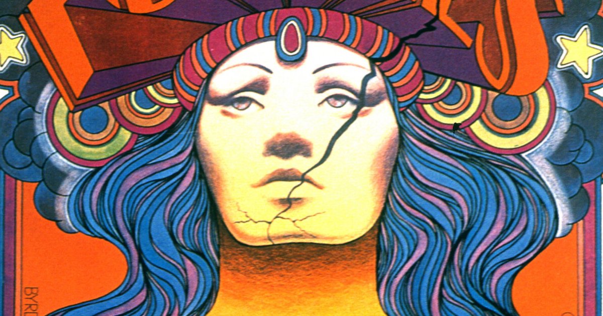 Songs from 'Follies' Quiz By dkbritt85