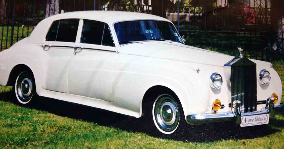 10 to 1 Car Models Quiz By jyrops