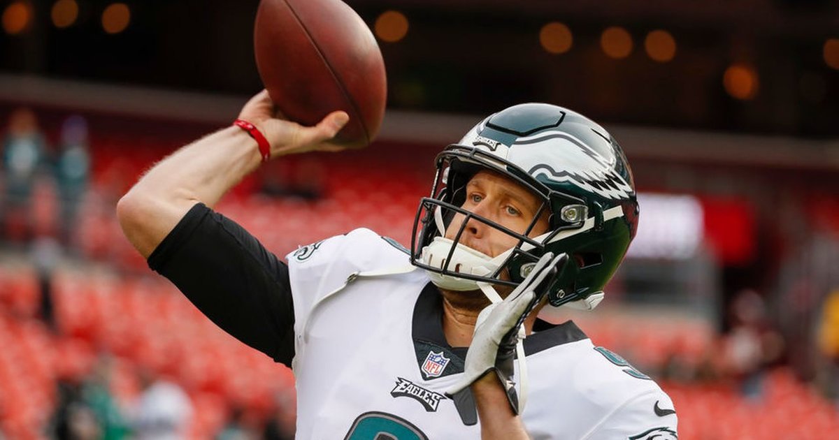 NFL QB Playoff Wins (2010s) Quiz