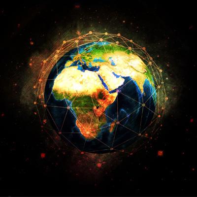 Census block group lookup picture