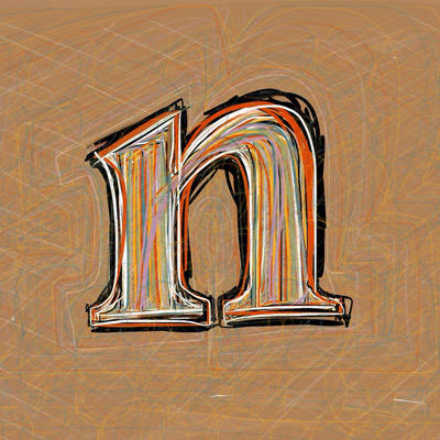 Three Letter 'N' Words Quiz