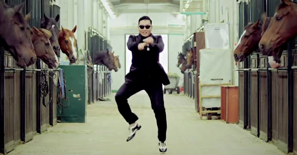 Novelty & Fad Dances MatchUp Quiz By nopurplesky