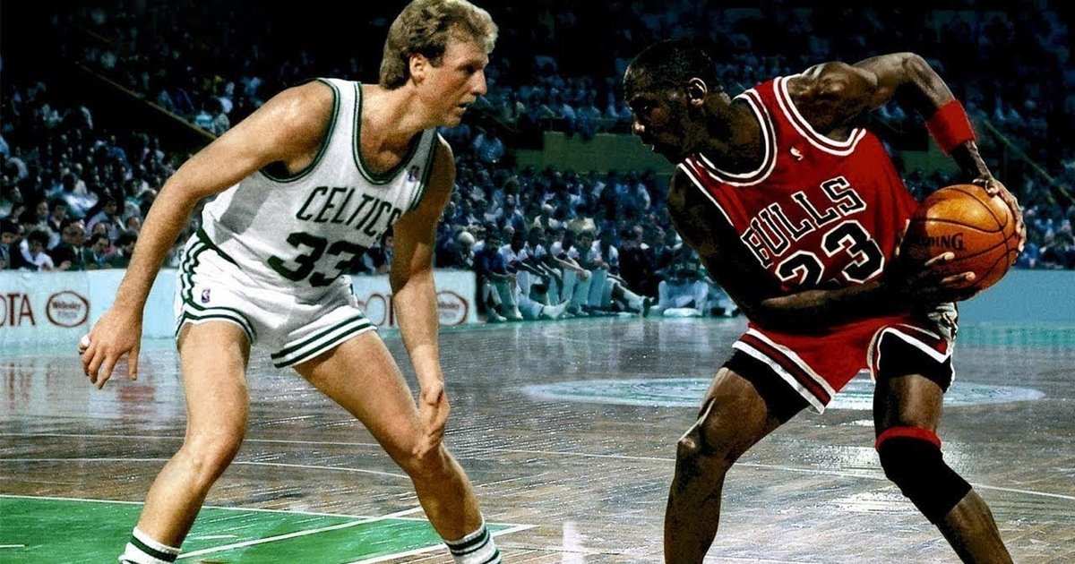 Nba Runner NBA MVP Runners-Up Quiz