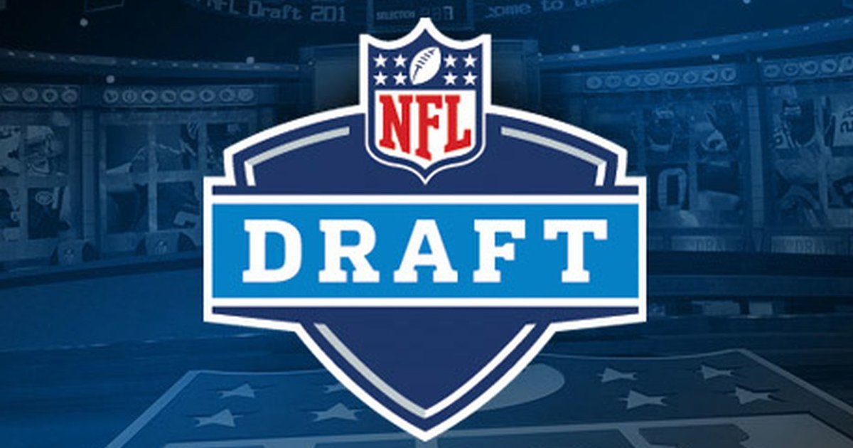 Who Is The Number 1 Nfl Draft Pick 2025