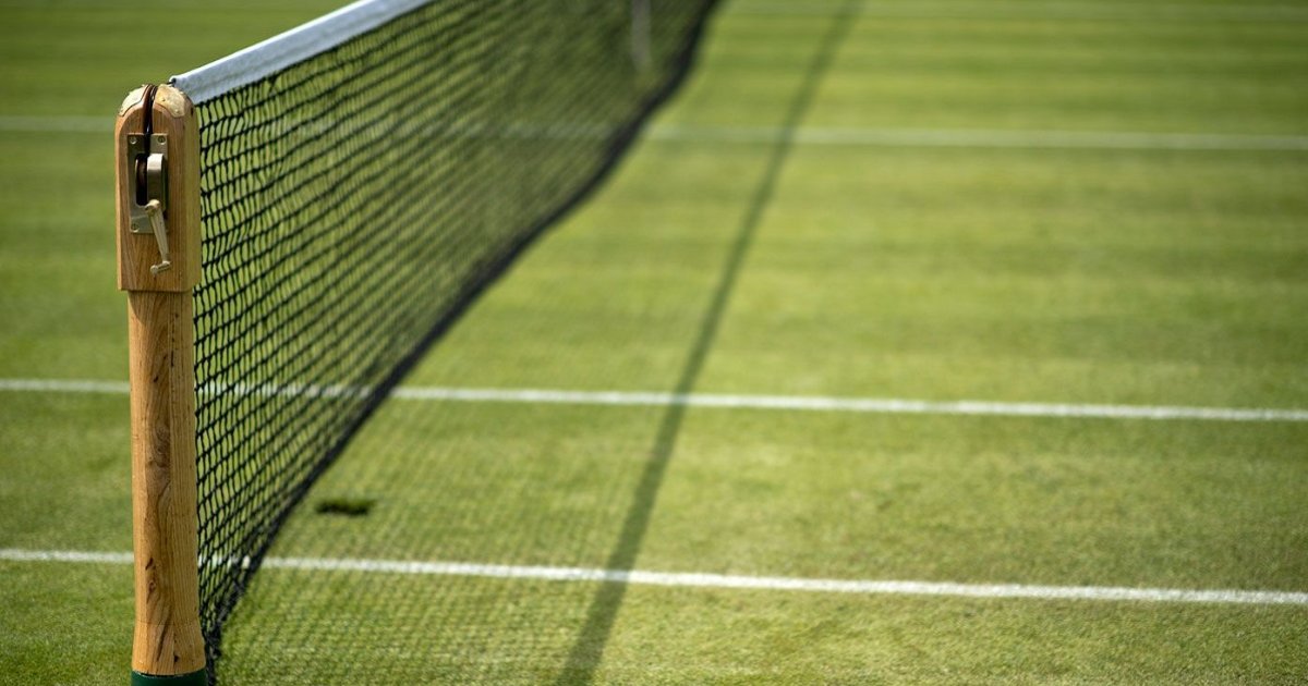 Consecutive Weeks At Tennis Number 1 Quiz By mpolzkill