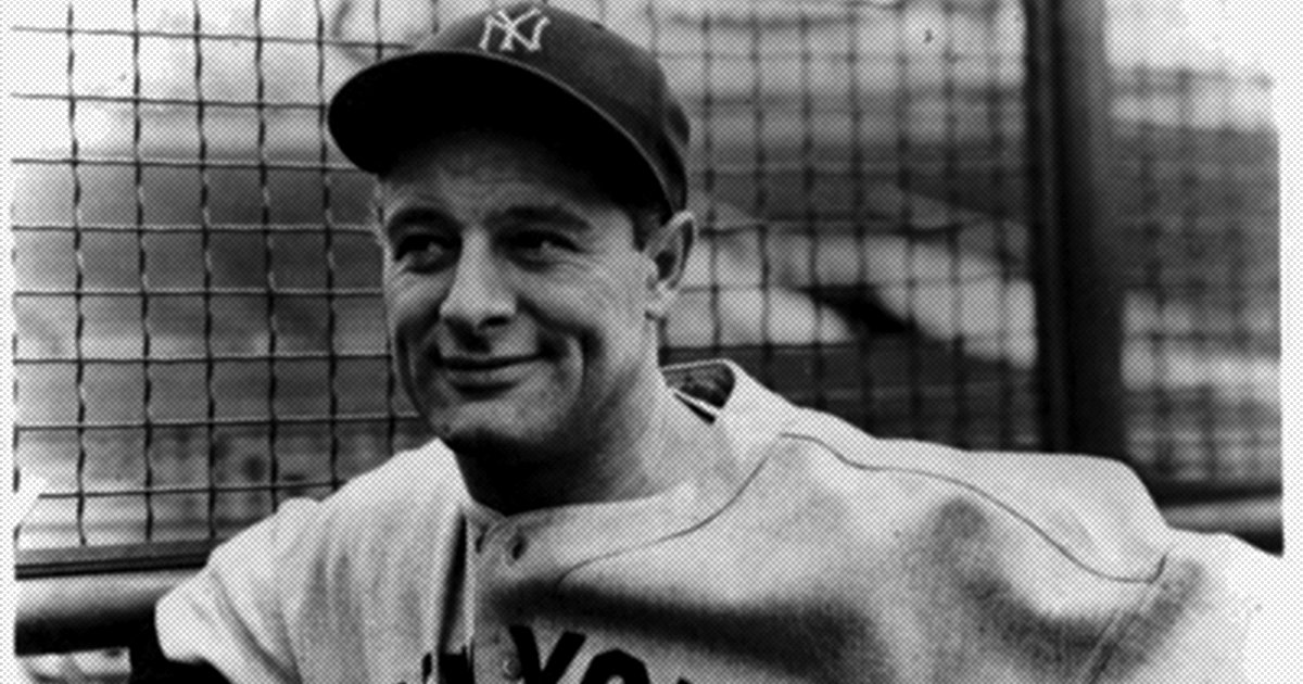 MLB Record Holder Runnerups Quiz