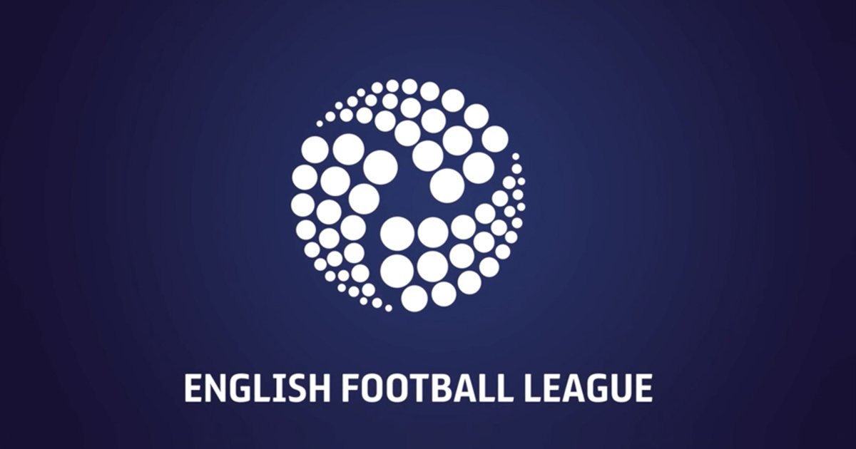 Football League Clubs Quiz