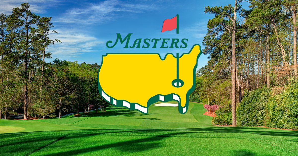 masters-winners-a-z-quiz