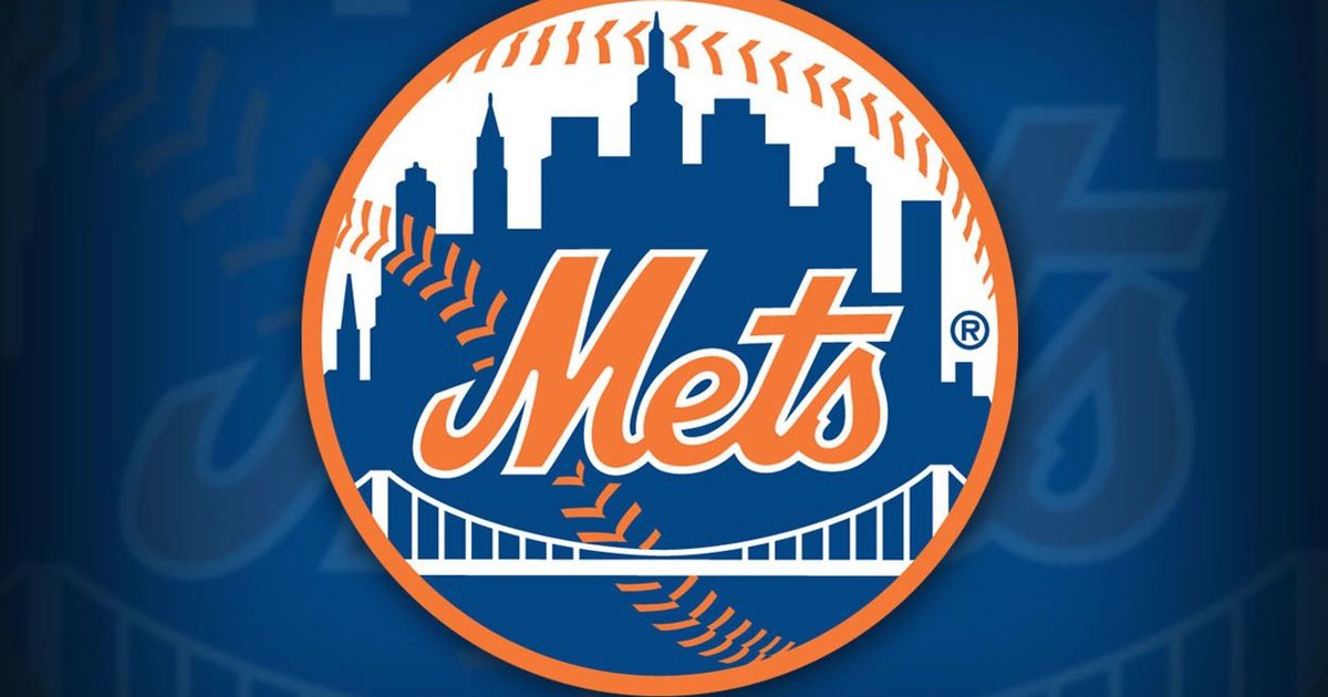 Opening Day Lineups Mets Quiz