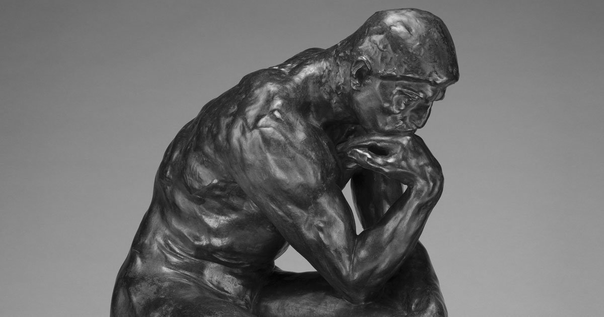 Who Am I? Famous Statues Around the World Quiz