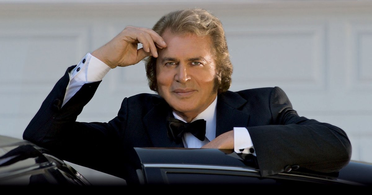 Who Am I? Famous People with the Same Name Quiz