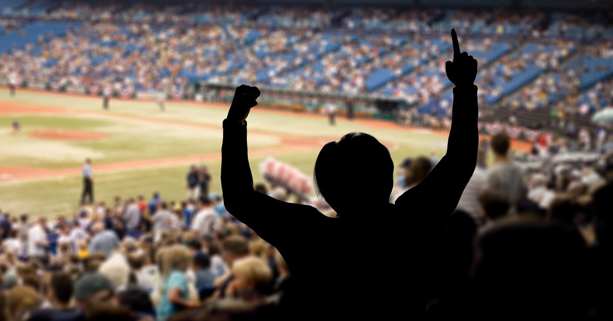 MLB AL MVPs Quiz mlb-al-mvps-quiz