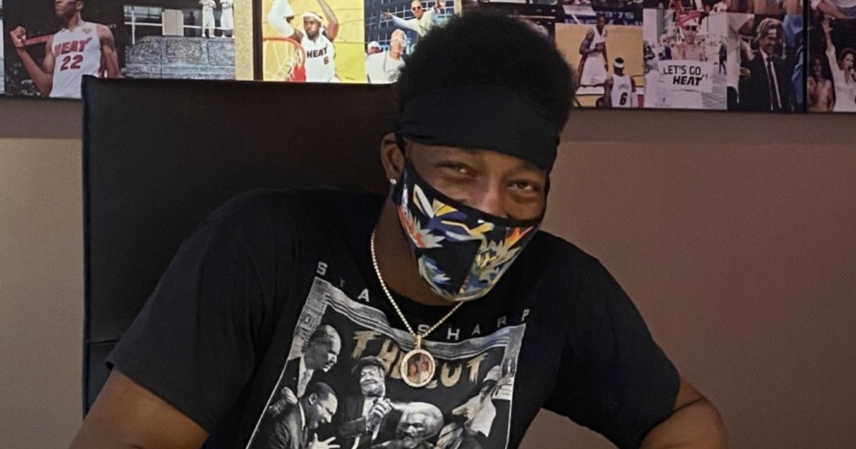 NBA - Largest Salary Increases by Year Quiz - By nba2439