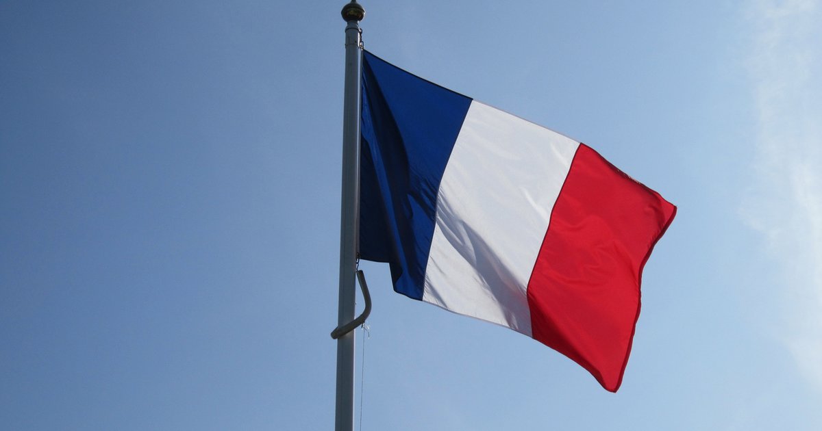 French Speaking Countries Quiz