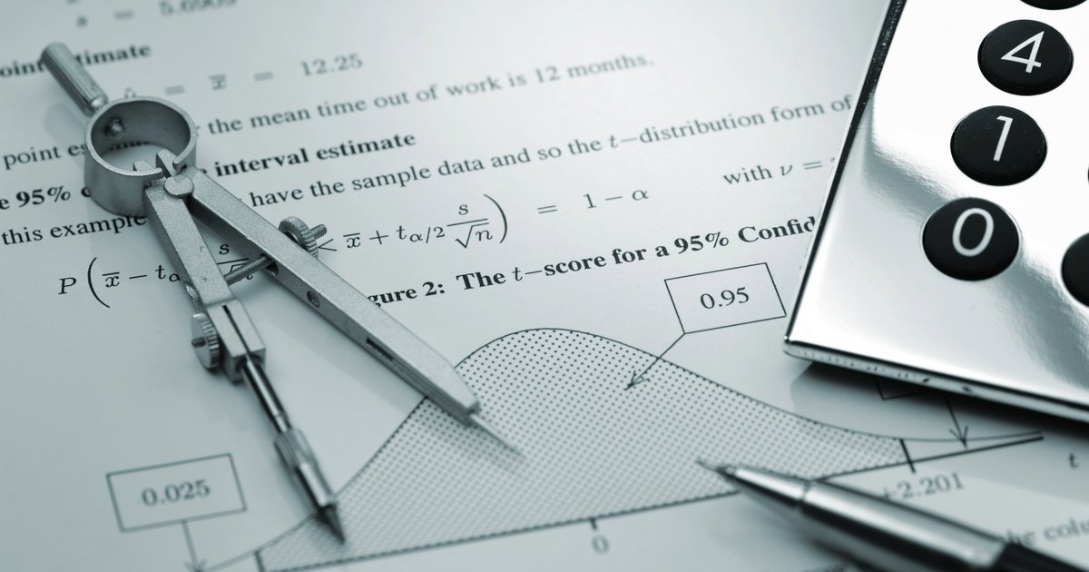 Question Is Homework Math Math Homework Quiz