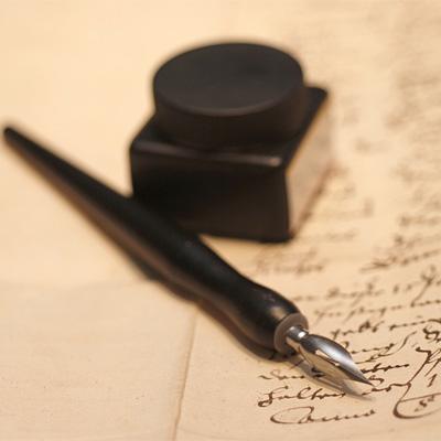 Six Letter Word MatchUp Quiz