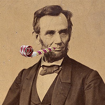 Presidents Day Presidents Quiz presidents-day-presidents-quiz