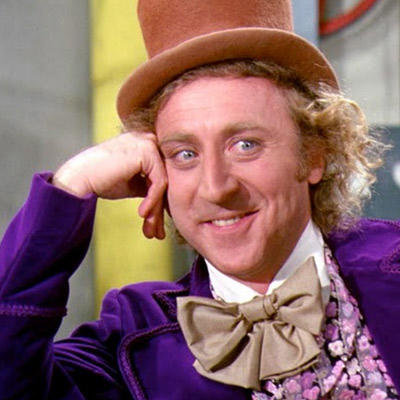 835648.jpg?v=1468969474