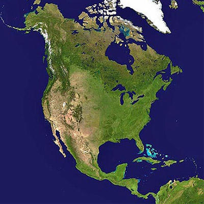 america now 10 edition with e pages bedfordstmartins com book