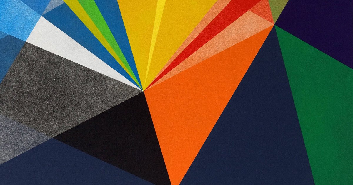 Quick Click - Shape Match Minefield Quiz