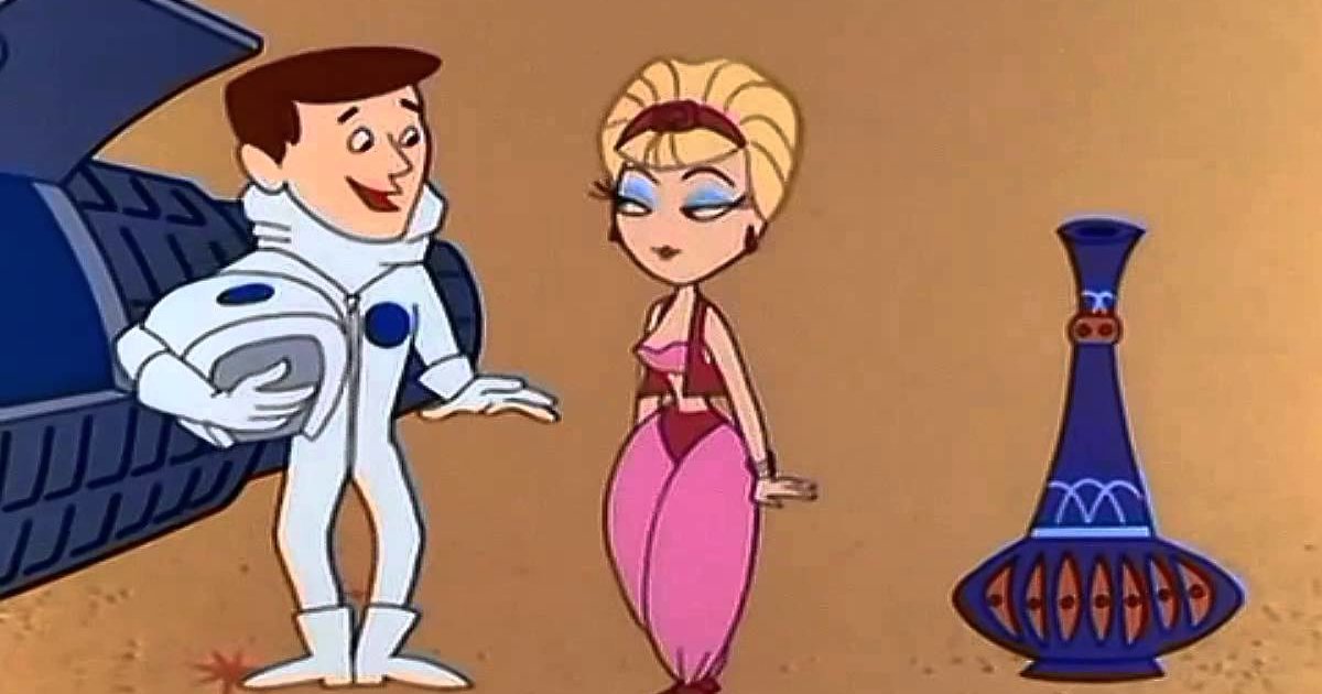 TV Shows Set In Florida Quiz tv-shows-set-in-florida-quiz