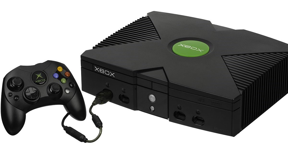 4Letter Video Game Characters Quiz By Quizmaster91