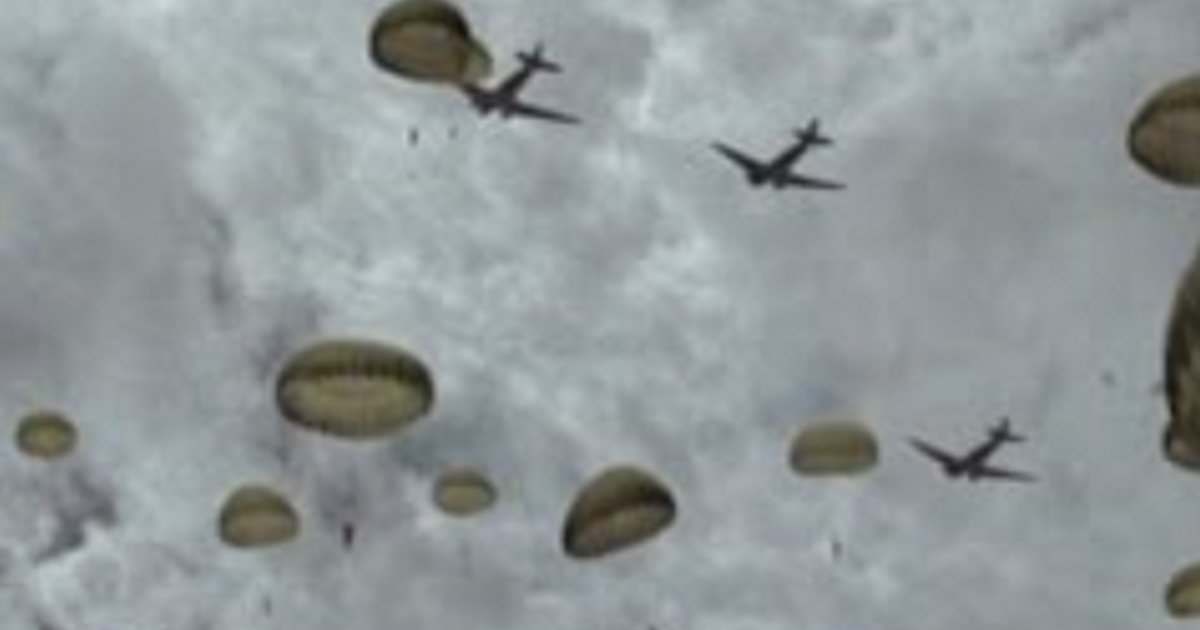 Lyrics 'Helluva Way to Die ' from Band of Brothers Quiz By myitbos