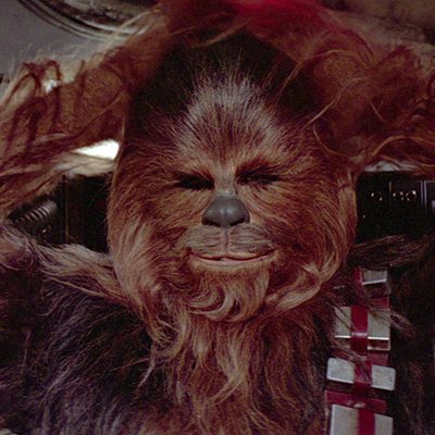 'Star Wars' Sentient Races Exam Quiz