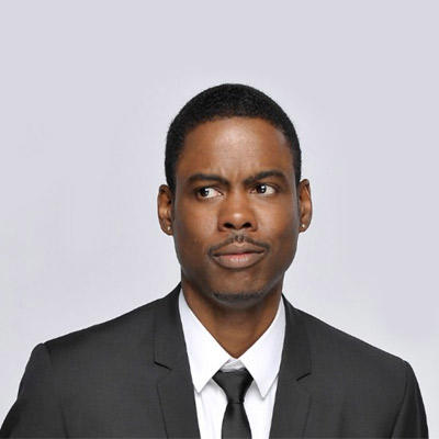 Celebrity Last Names in Songs Quiz