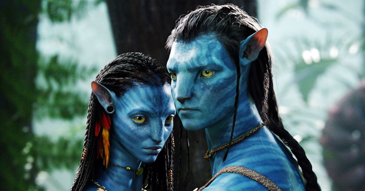 Explain a Film Plot Badly VII Quiz