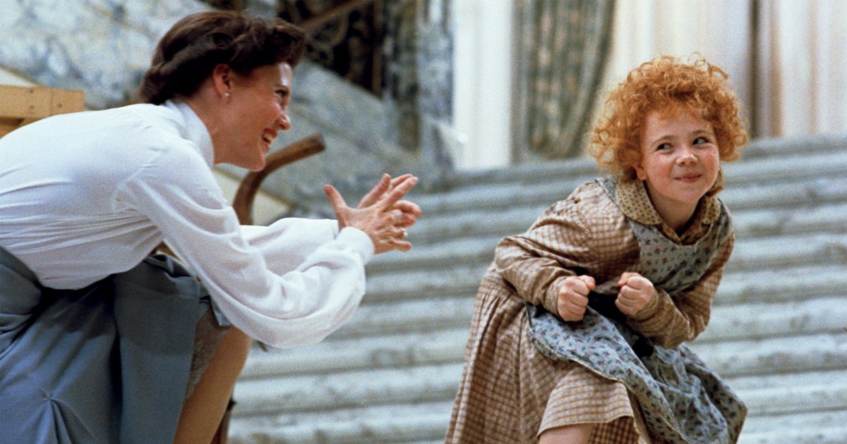 Single Name Movies Quiz