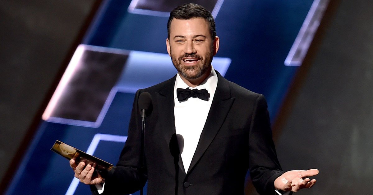 primetime emmy hosts  picture quiz  qlh