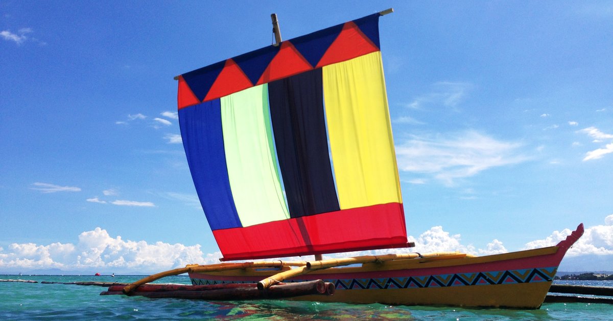 4 to 13 Letter 'M' Places Quiz