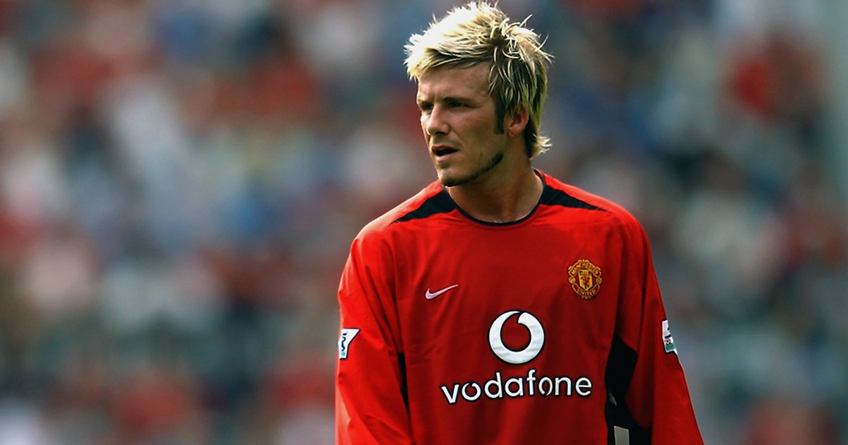 10 to 1: Former Athletes Born in Europe Quiz