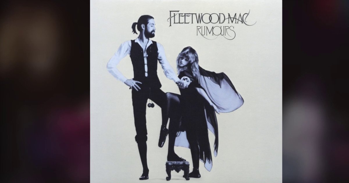 Lyrics You Make Loving Fun Fleetwood Mac Quiz By Barnacle bill Lyrics you make loving fun fleetwood mac quiz by barnacle bill