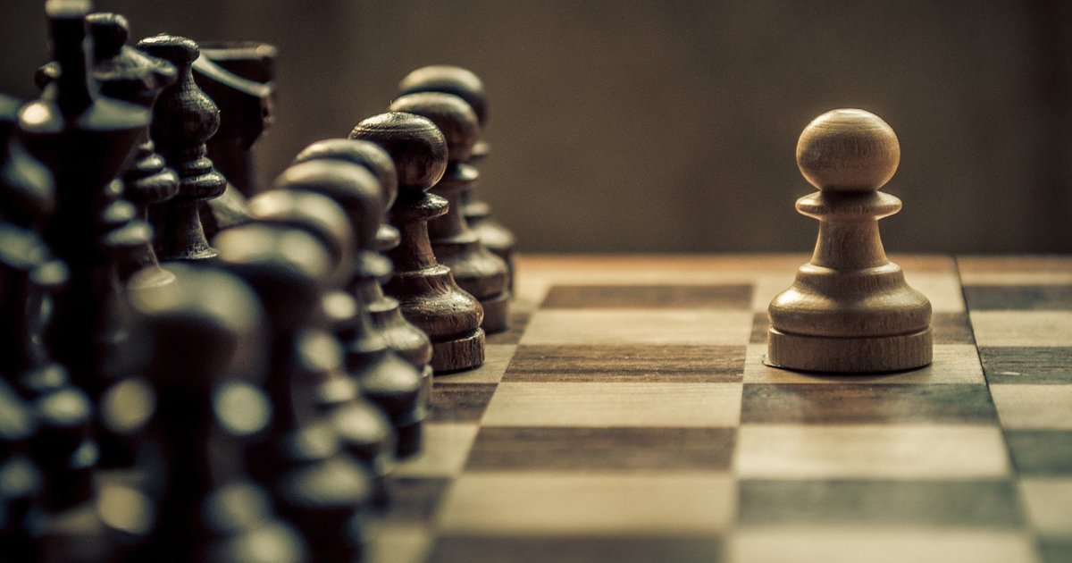 Board Game Objective MatchUp Quiz