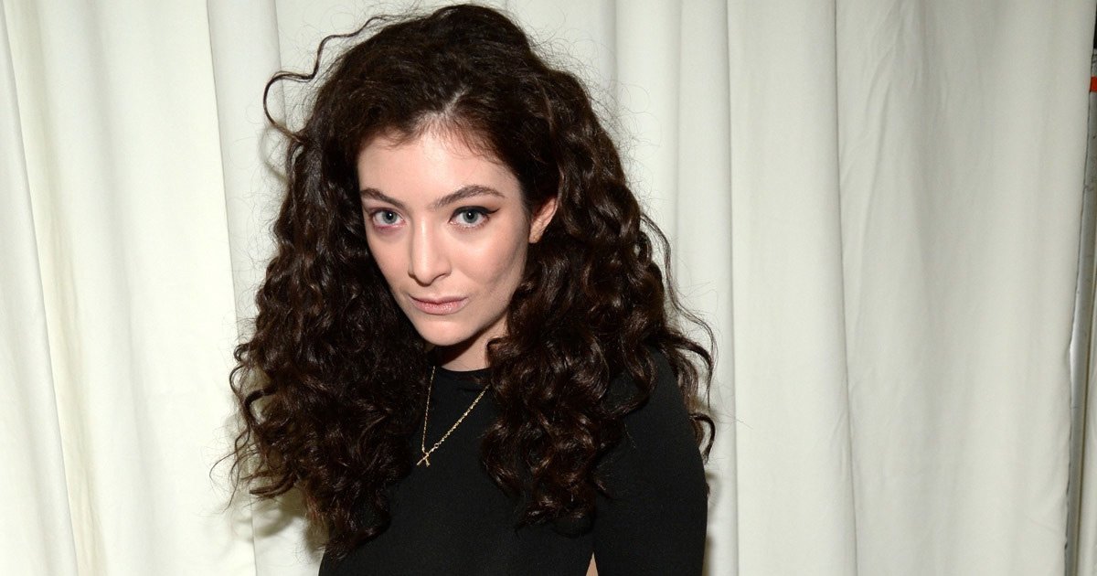 One-Word Celebrity Names by Backstory Quiz