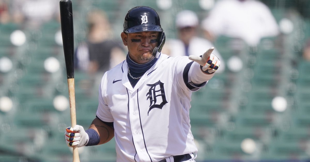 MLB Most AllStars (2010s) Quiz