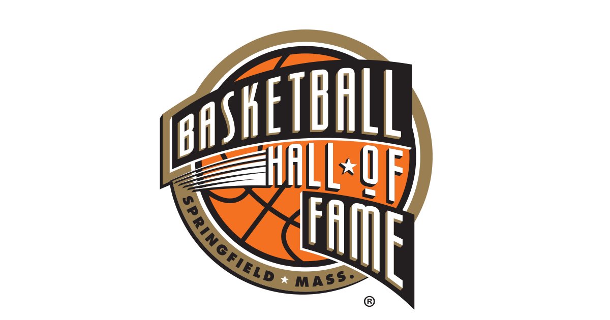 NBA Hall of Fame Quiz By Guccitrillings