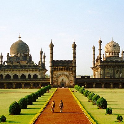 Countries by Region Quiz - By Thebiguglyalien