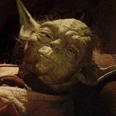 How'd Ya Die: Star Wars Quiz