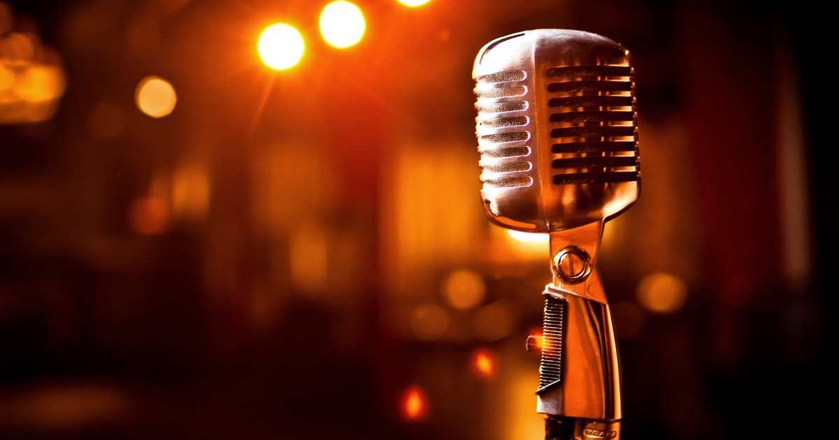 girl-song-titles-quiz