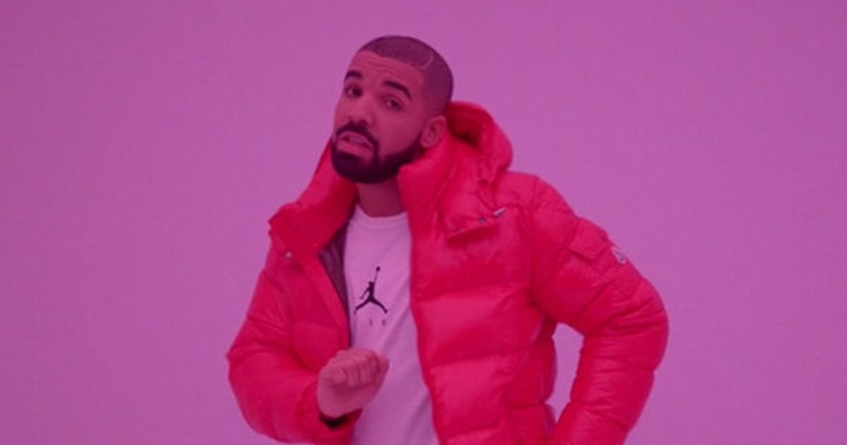 Drake Studio Albums Quiz