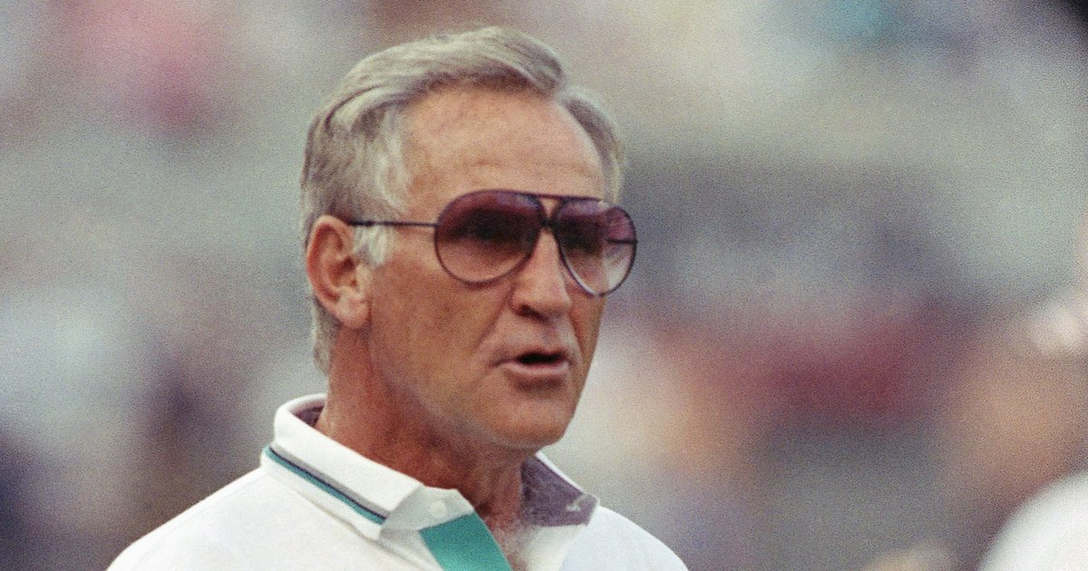 NFL Coaching Wins Quiz