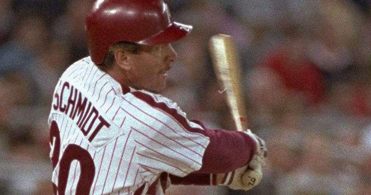 MLB Top Seasons for Third Basemen, 18762021 Quiz By savoyard1