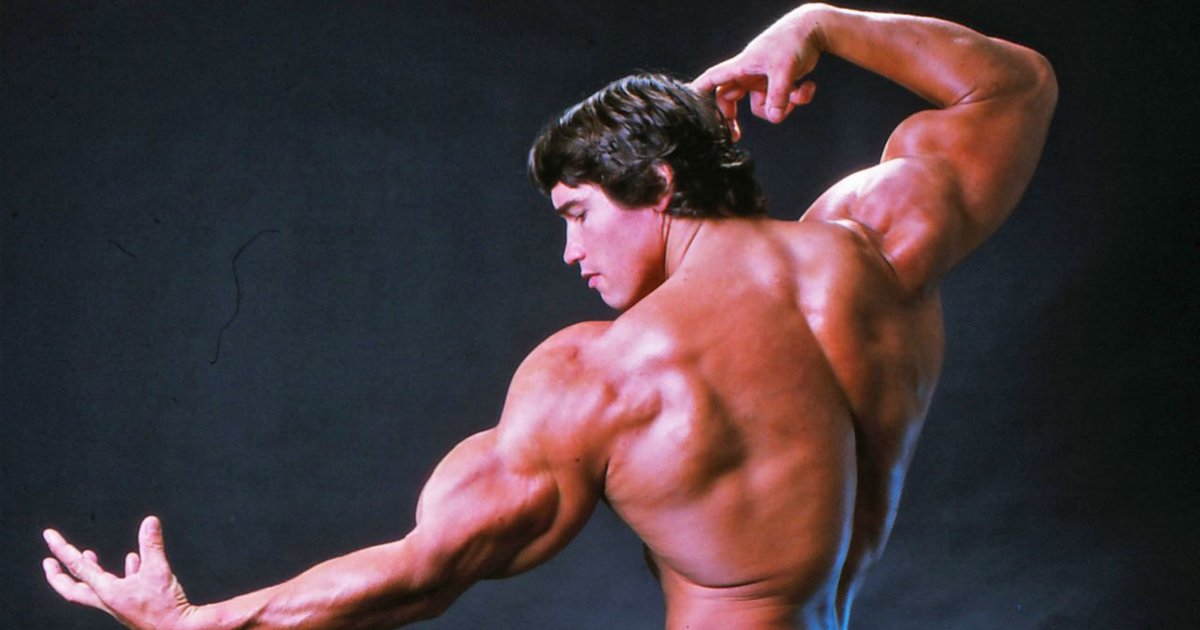 Types of Muscle Quiz