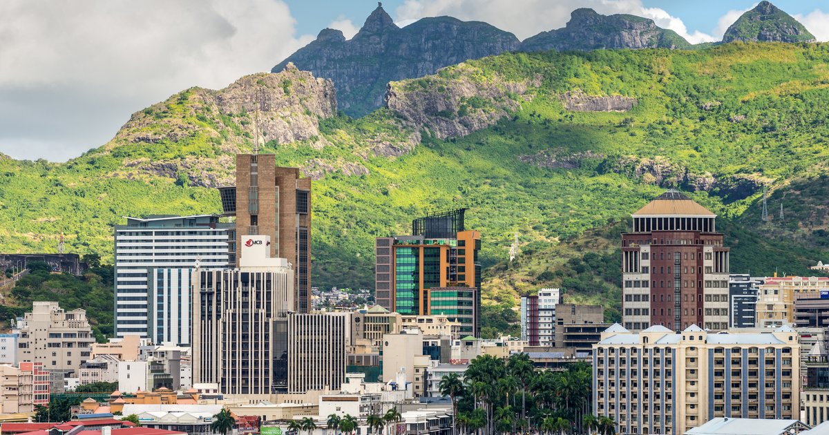 African Capital Crossword Clue Answers & Strategies African Capital Crossword Clue Answers & Strategies