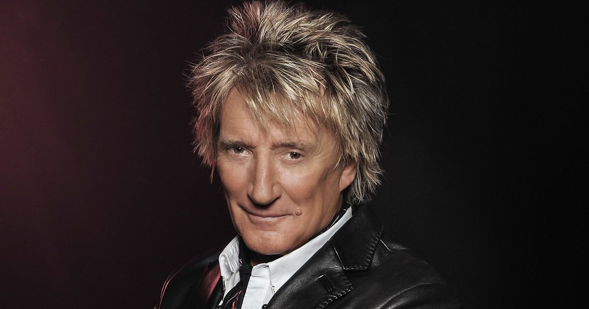 Common Surnames by Famous People III Quiz - By kfastic