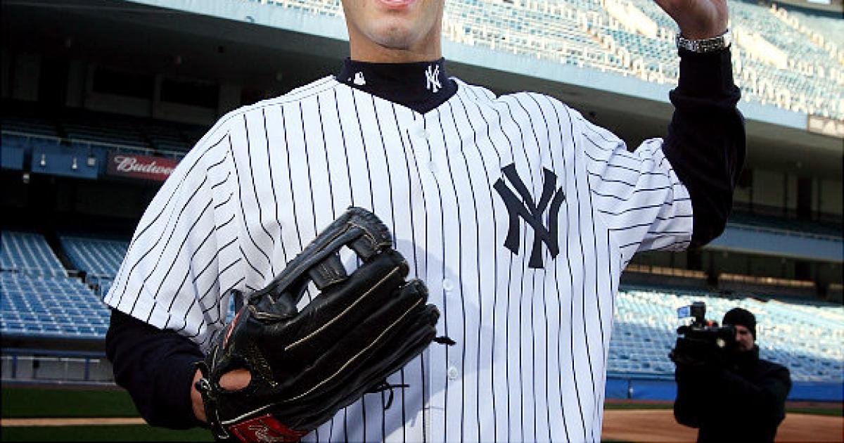 New York Yankees 25+ HR Single Season Quiz